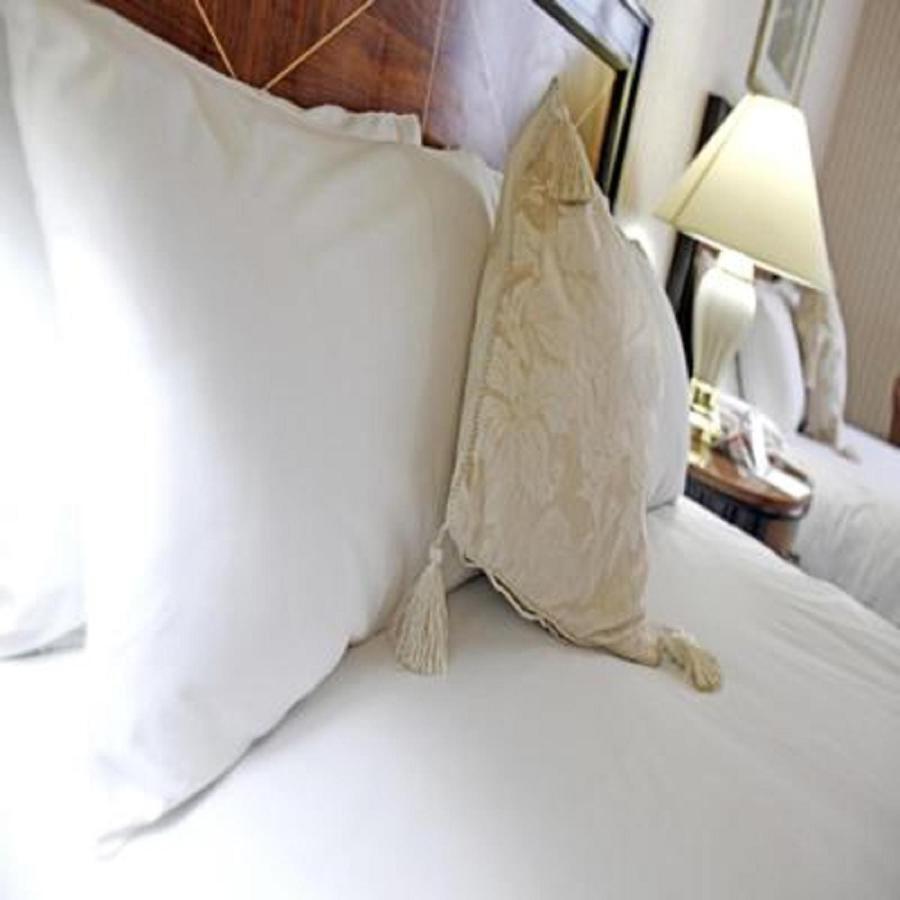 Royal Court Hotel & Spa Κόβεντρι Εξωτερικό φωτογραφία